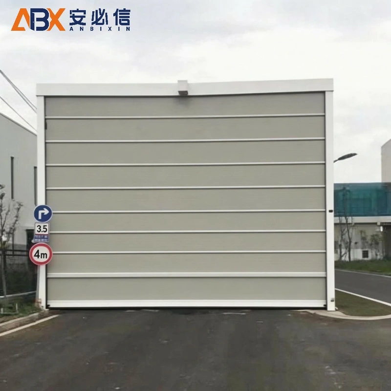 阿拉善堆积门